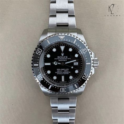 men's rolex deals|cheap rolex watches clearance.